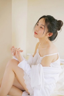 H动漫排行榜